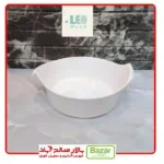 کاسه آرتا