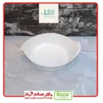 کاسه آرتا